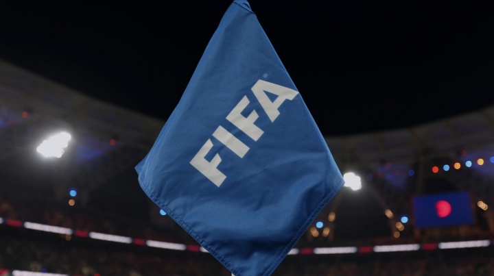 不服FIFA禁赛决定！官方：马来西亚足协将就归化球员资格裁决上诉