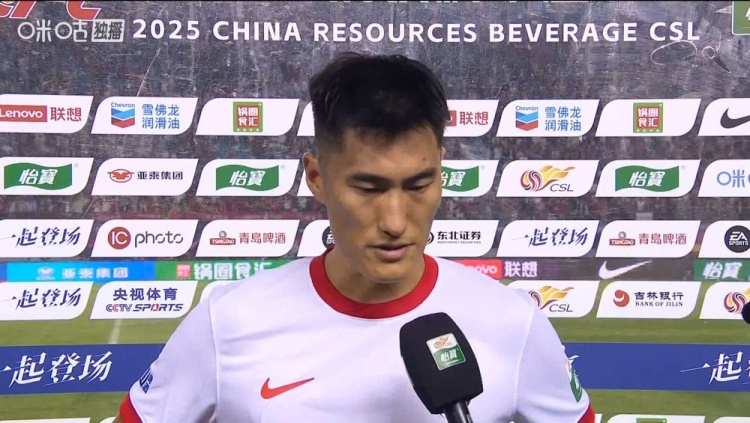 肖鲲：人数占优内心可能想得比较多，少赛一场下场比赛是决战