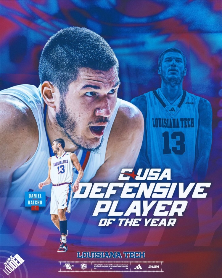 队记：国王队与法国中锋丹尼尔-巴乔签下Exhibit 10合同