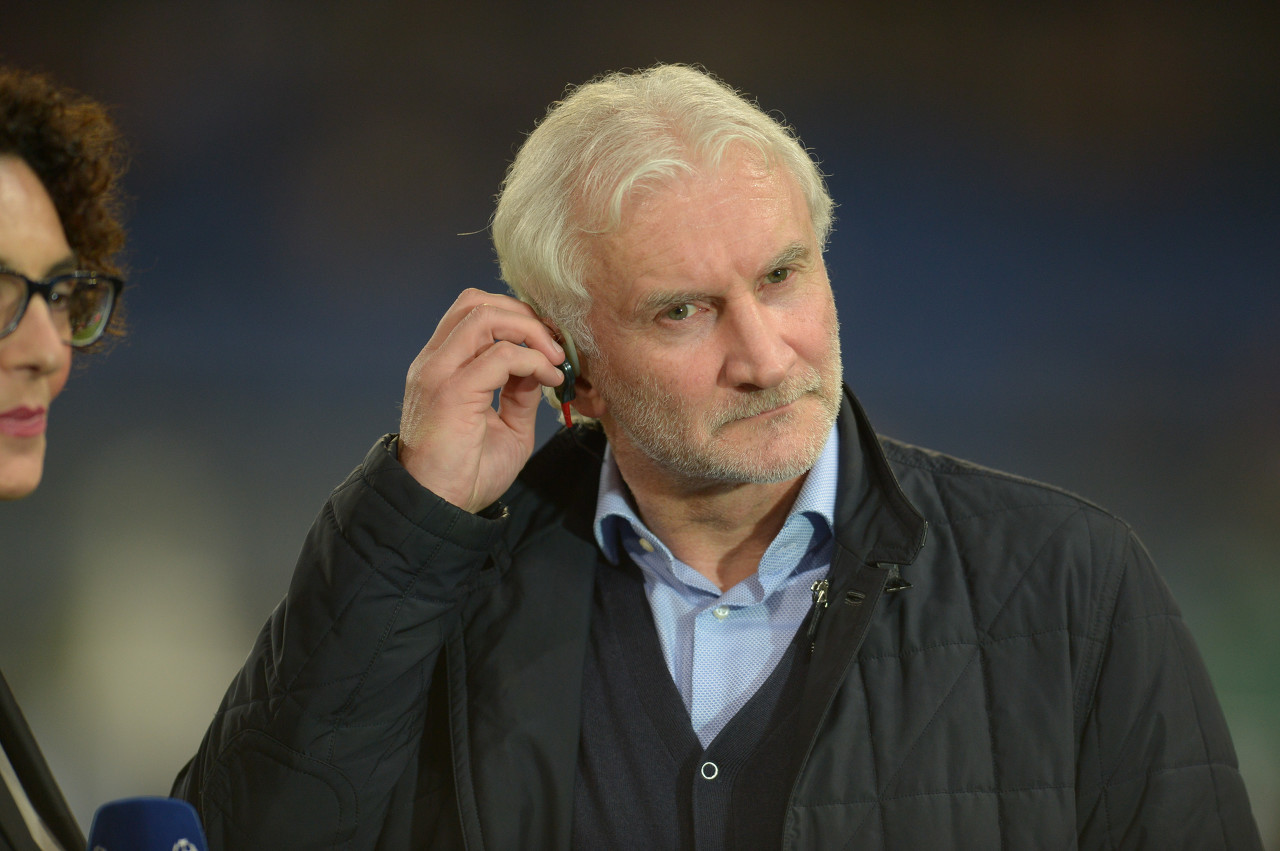 沃勒尔：我2028年夏天之后就退休，绝不会留恋聚光灯