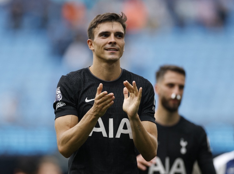 帕利尼亚：这种比赛是必须要赢的，现在的感觉就跟输了一样