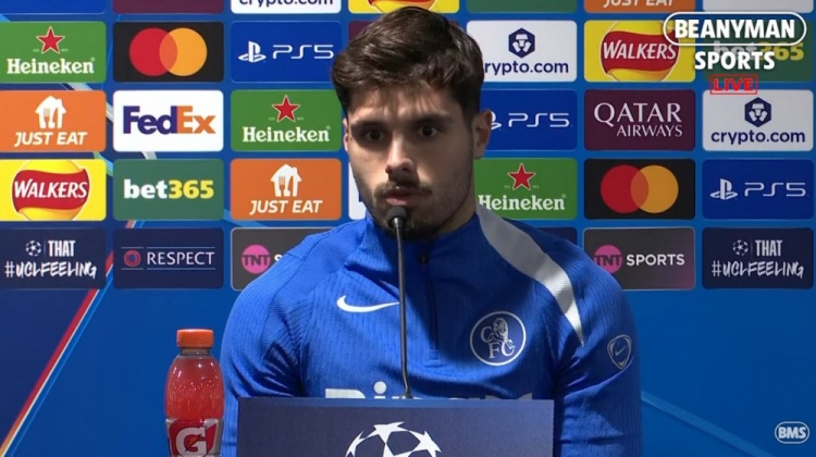 内托：人们知道穆里尼奥的价值，这就是本菲卡聘请他的原因