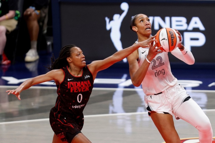 周二竞彩篮球焦点：终极一战 王牌狂热冲击总决赛