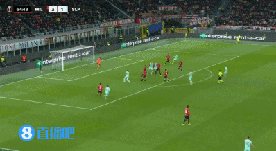 布拉格斯拉维亚球员：我曾在圣西罗对米兰进球，希望对国米也能进