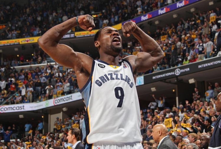 托尼-阿伦：现在常规赛都没防守和全明星赛似的 多特这种球员很少