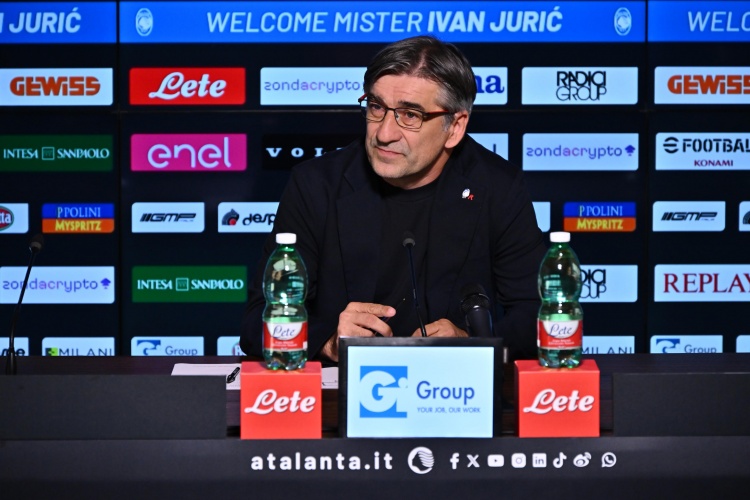 尤里奇：我们会努力回到正确道路上，但如果所有人都能上场就好了