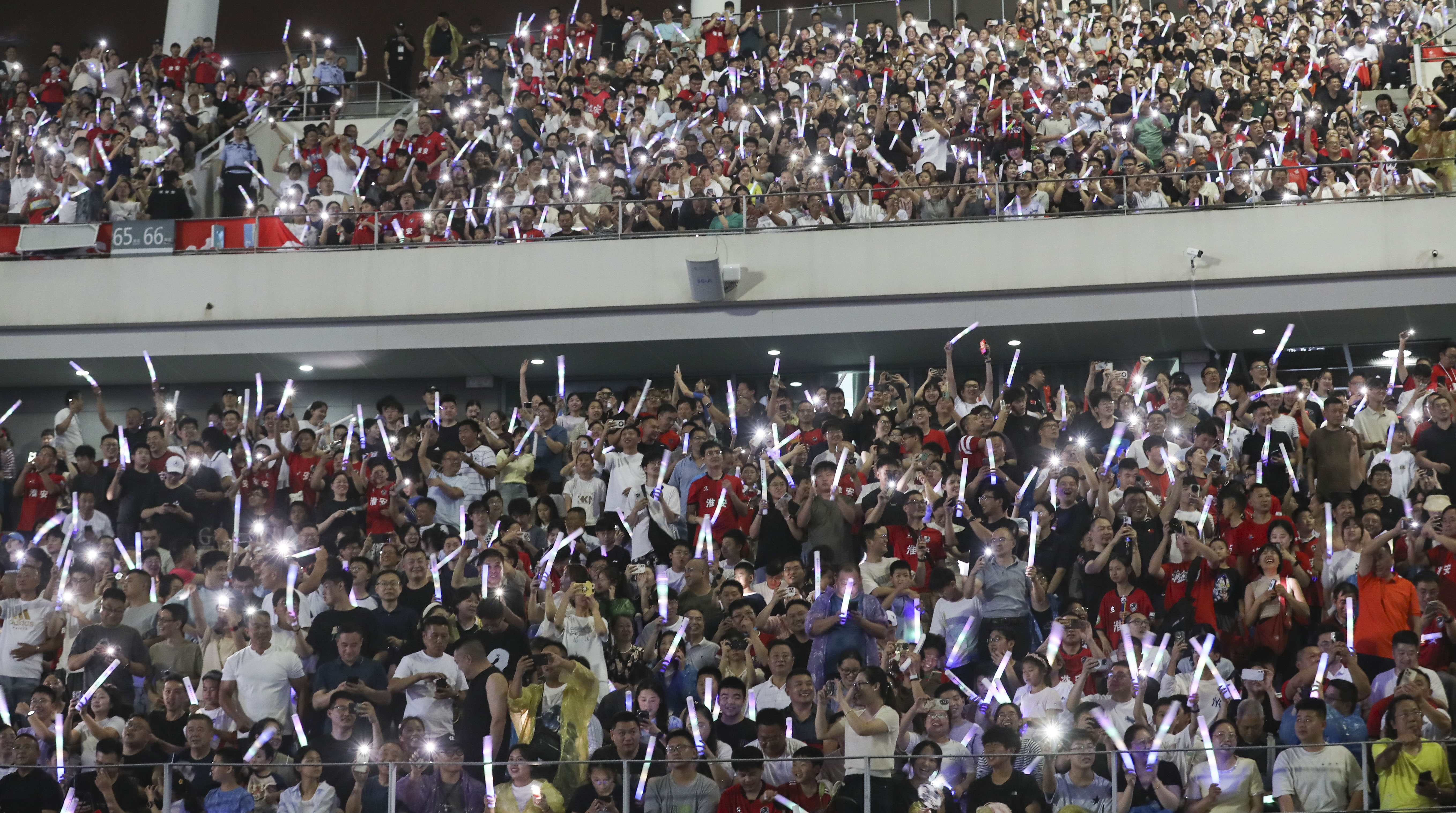 江苏体育局负责人：明年要增加年轻球员上场的规定，助推青训发展