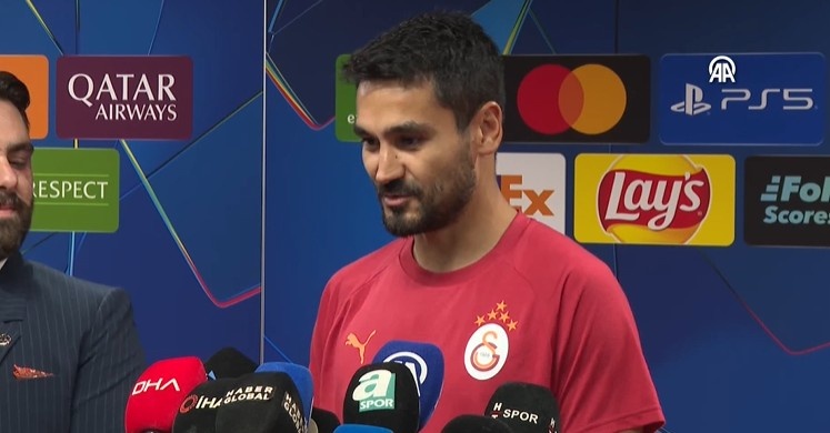 京多安：这场胜利意义非凡，我们为能击败这支利物浦感到自豪