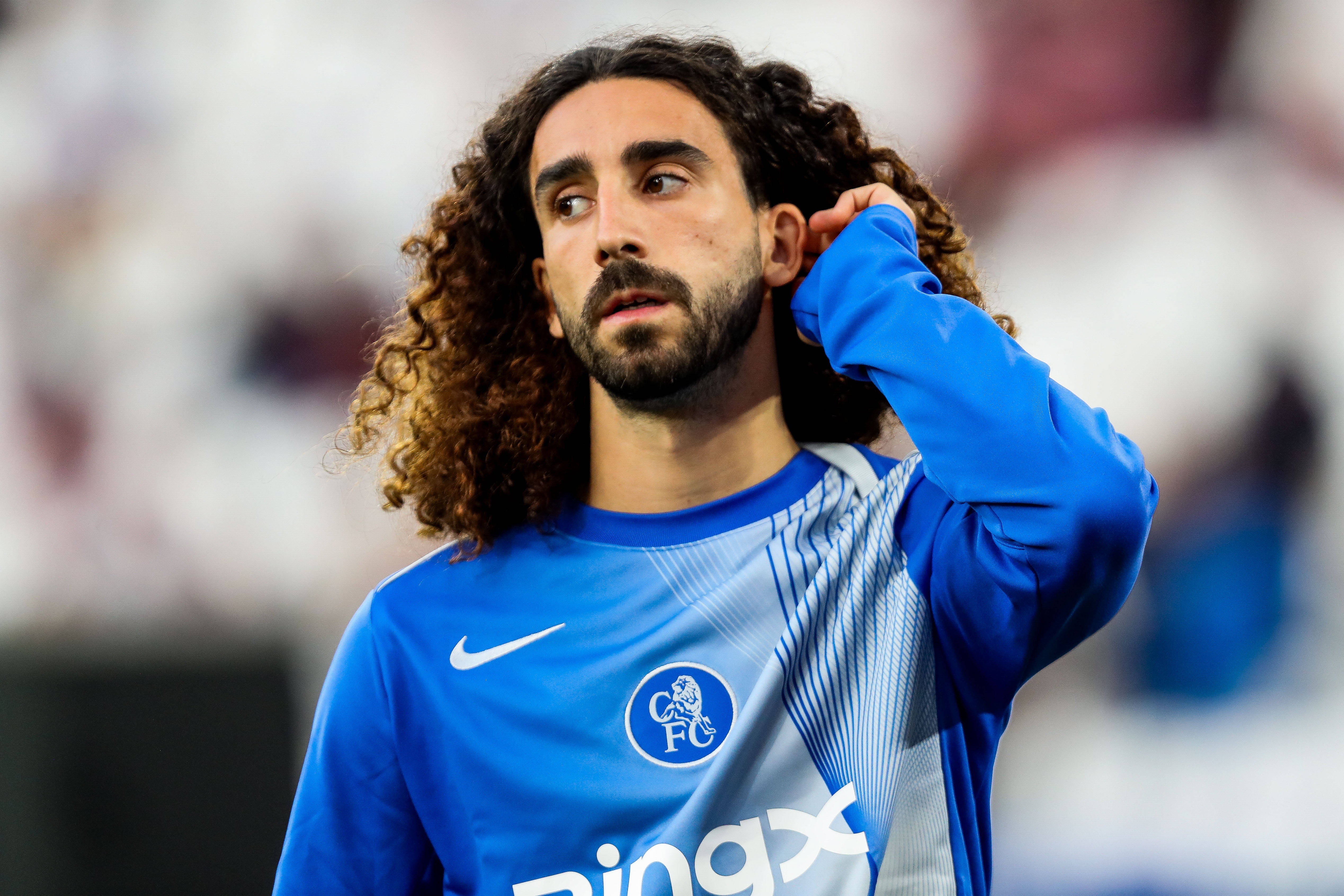 库库雷利亚：已准备好迎接利物浦的挑战，我们将会全力争取3分