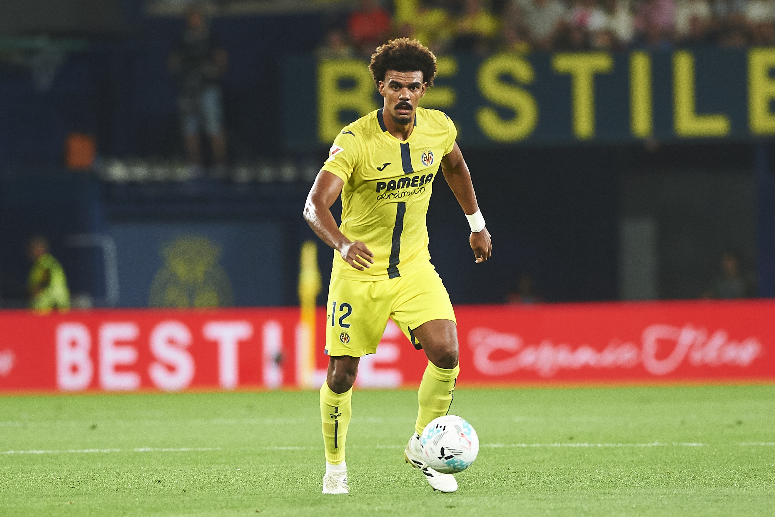 经纪人谈维加没留在尤文：管理层的更迭，导致尤文推迟做决策