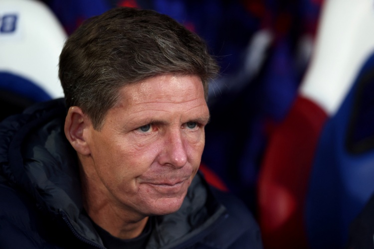 默森：格拉斯纳也喜欢踢三中卫，这个体系不适合曼联