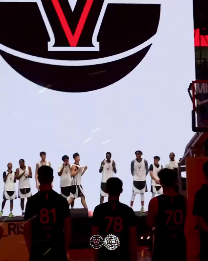 3个NCAA D1offer！张博源全英采访：不想只当投手 想要更多offer