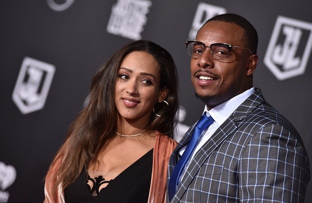 皮尔斯：性不仅仅是生理的满足 还是一种情感的释放