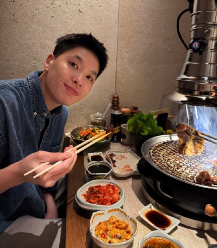 林育庭加盟山西女篮 黑马实力依旧不容小觑