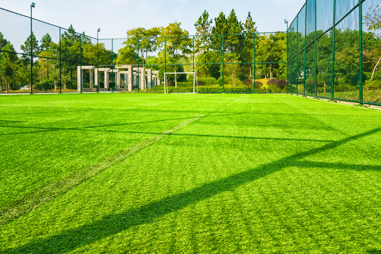 踢球时撞伤路人，法院判决其赔偿医疗费、护理费等共计7万余元