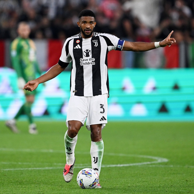 意媒：布雷默和米雷蒂将在国际比赛日后复出，图多尔阵容基本齐整