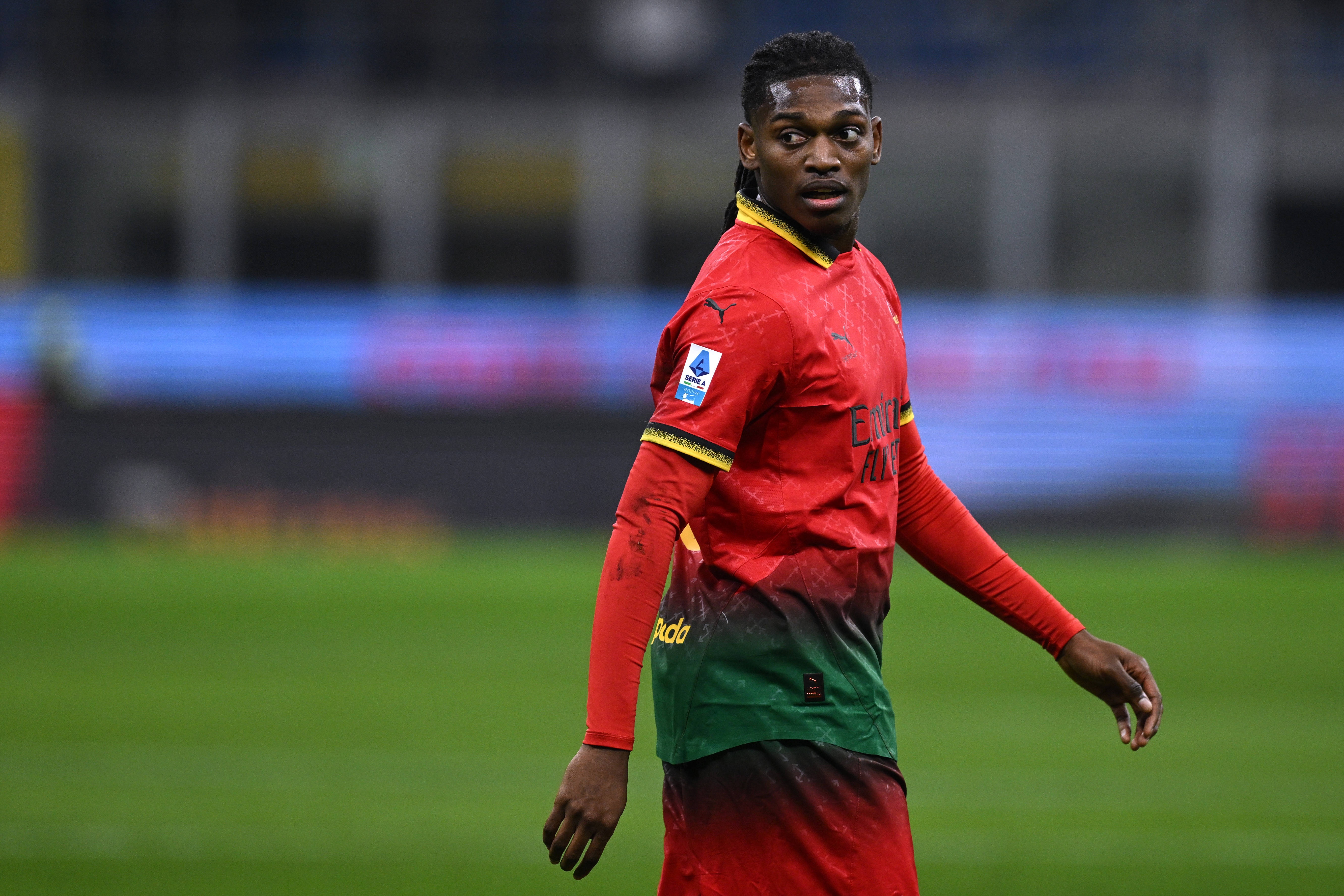 卡萨诺：我跟莱奥没仇，他觉得自己是天才但他200万年薪都不配拿