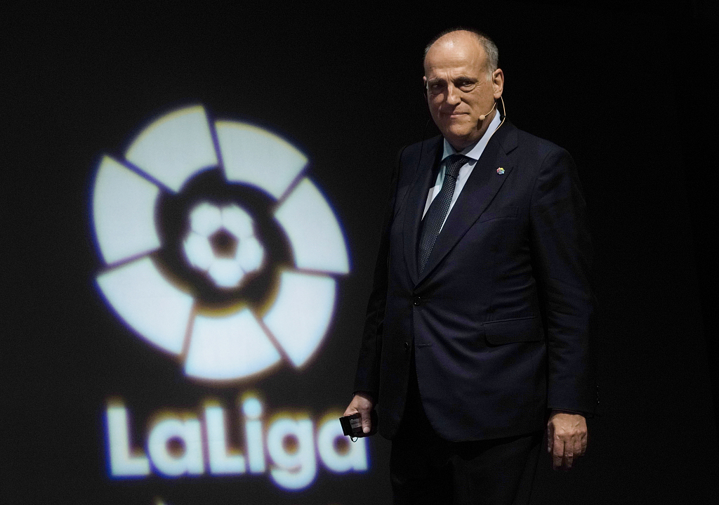 世体：人们重新开始追求草根足球的乐趣，回归纯粹的足球运动本身