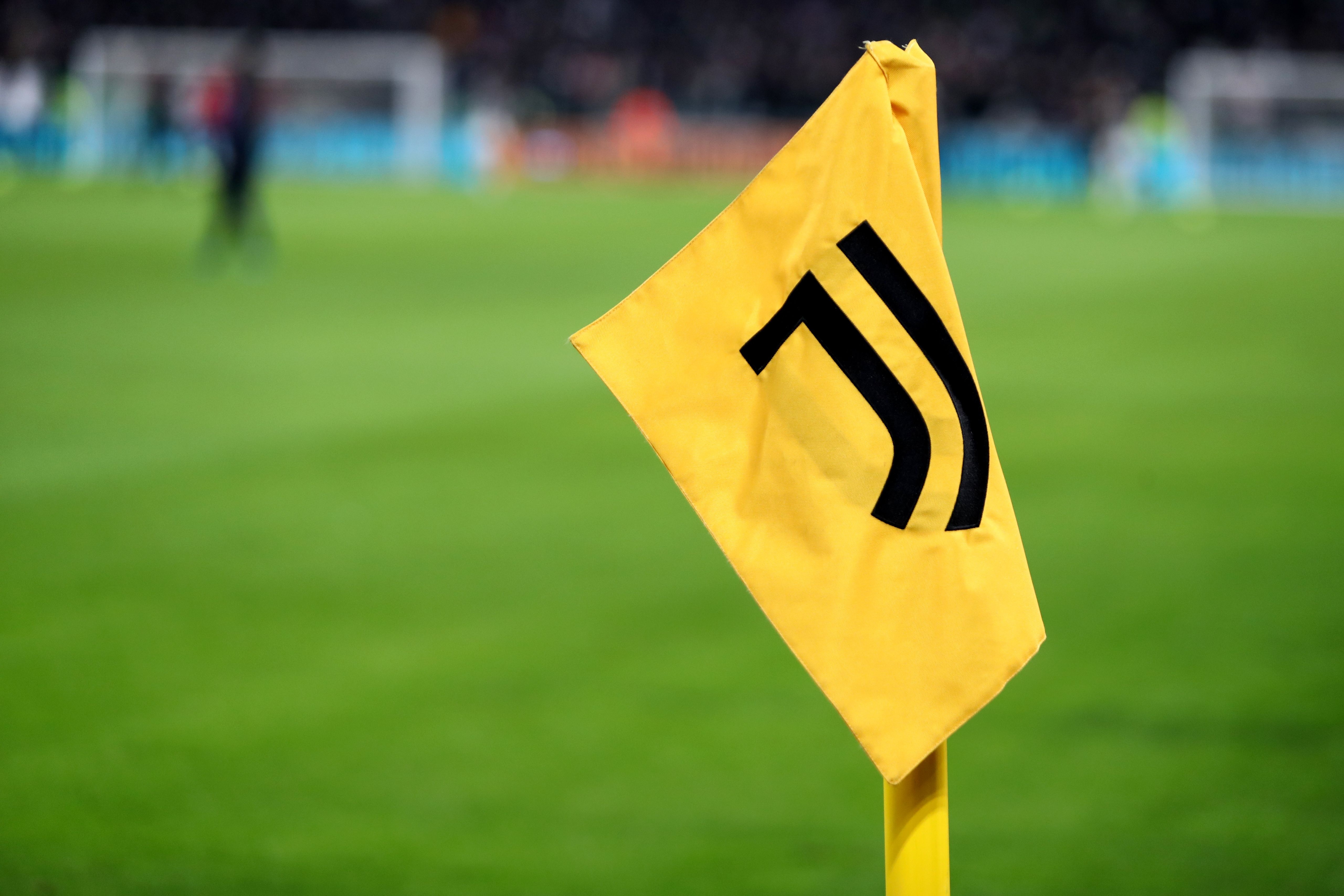 米体：加密货币Tether想进尤文董事会，但预计不会有太大的决策权