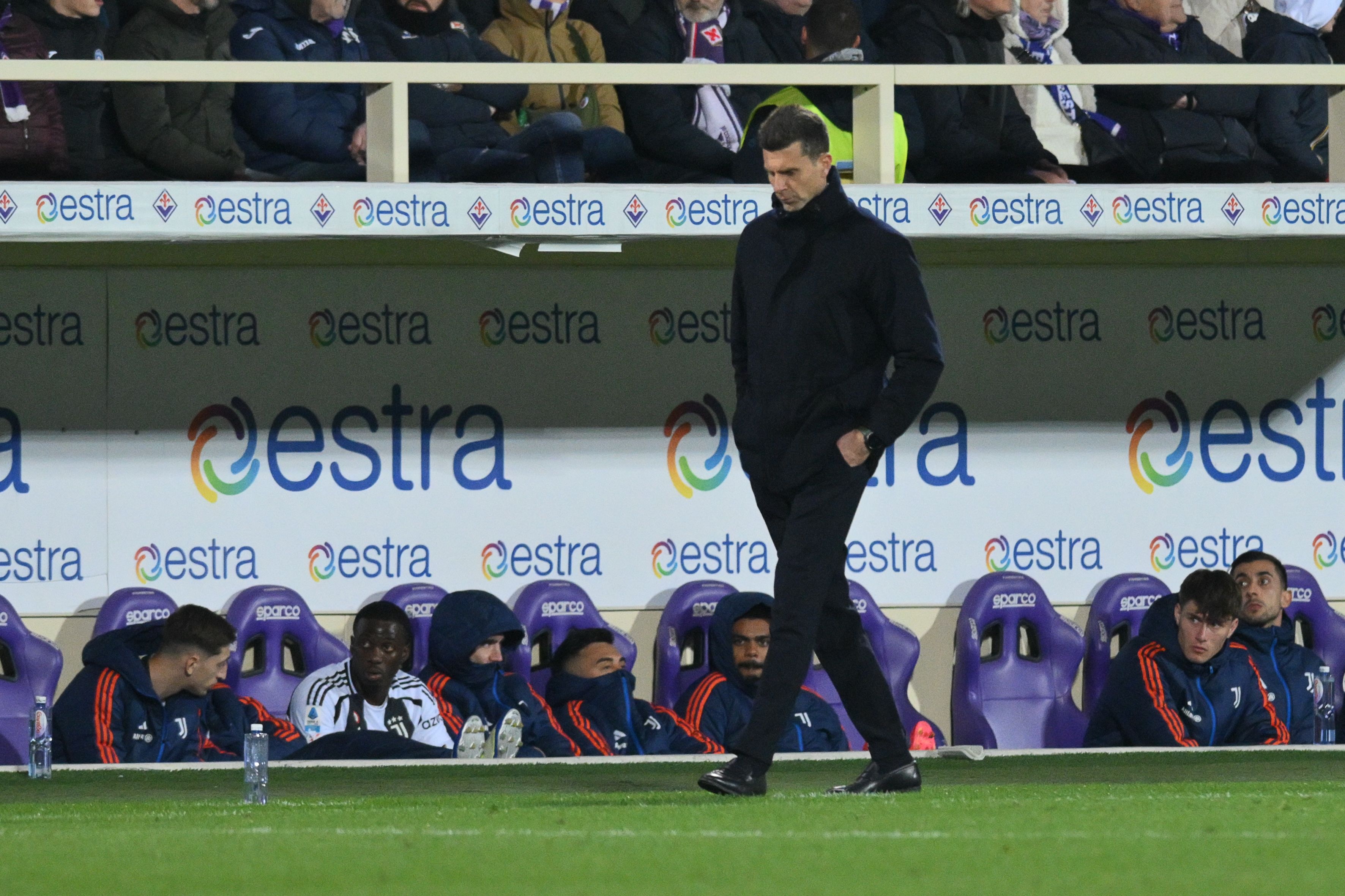 斯基拉：皇家社会想请莫塔但他没兴趣，他和尤文还有1年多合同