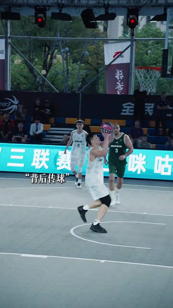 前面的神级配合是你梦里的样子 最后那个的才是你和你兄弟的模板