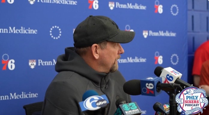 腿筋受伤！纳斯：沃特福德今天做了初步训练 距离复出还有段时间