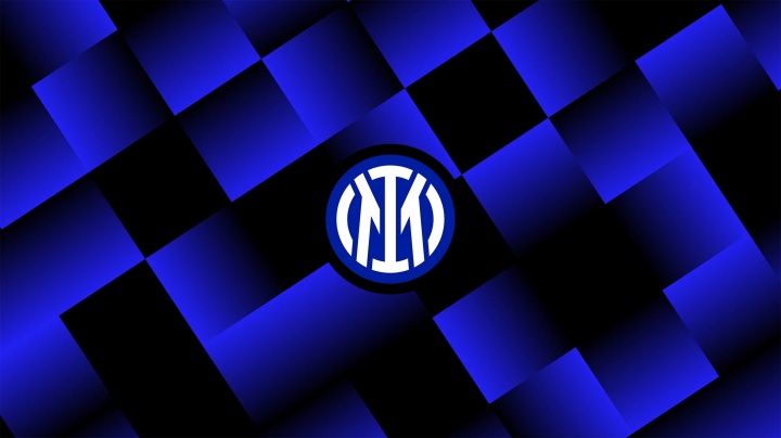 近15年首次盈利！国米财报：收入5.67亿欧创纪录，净利润3540万欧