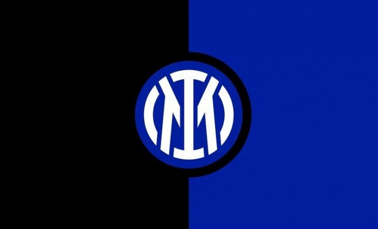 国米将在今日召开股东大会，审批财务报表和通知董事会成员变动