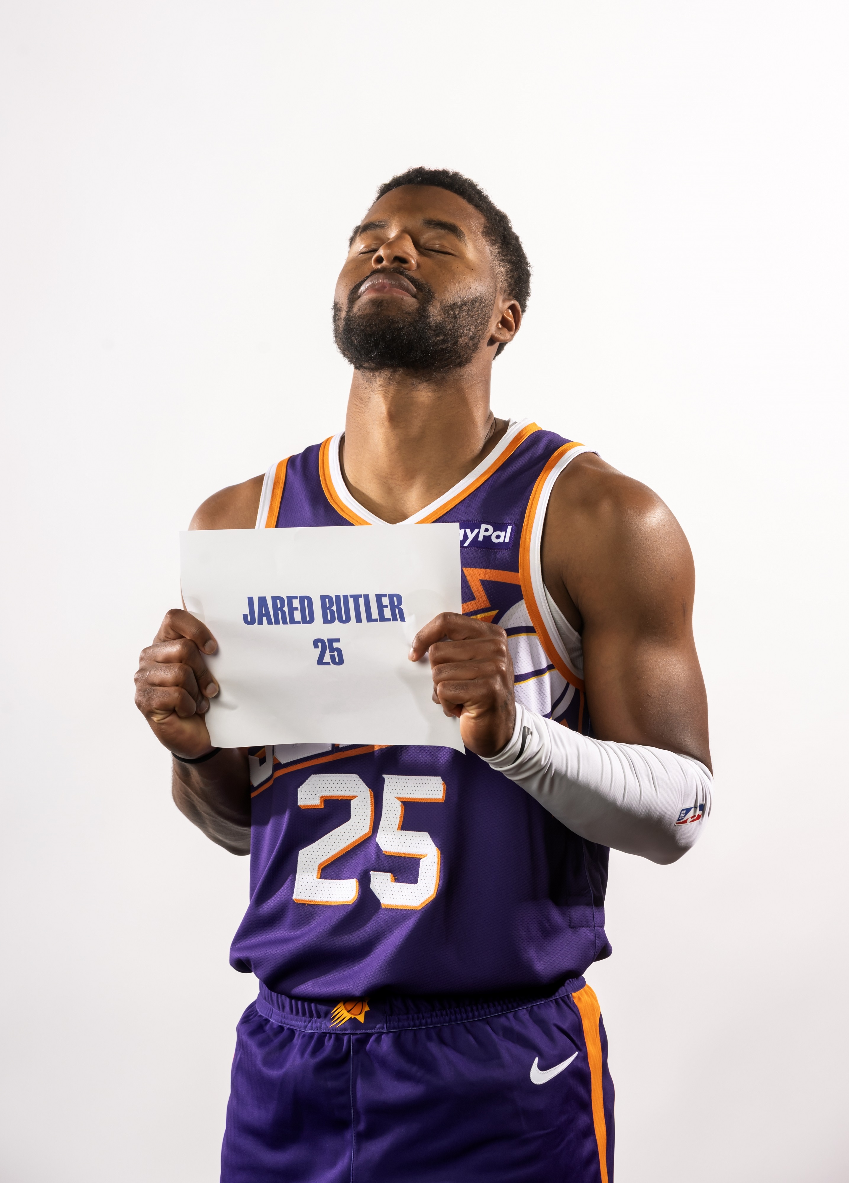 我也叫巴特勒！贾里德-巴特勒26中14&三分10中5狂轰35分7板9助！