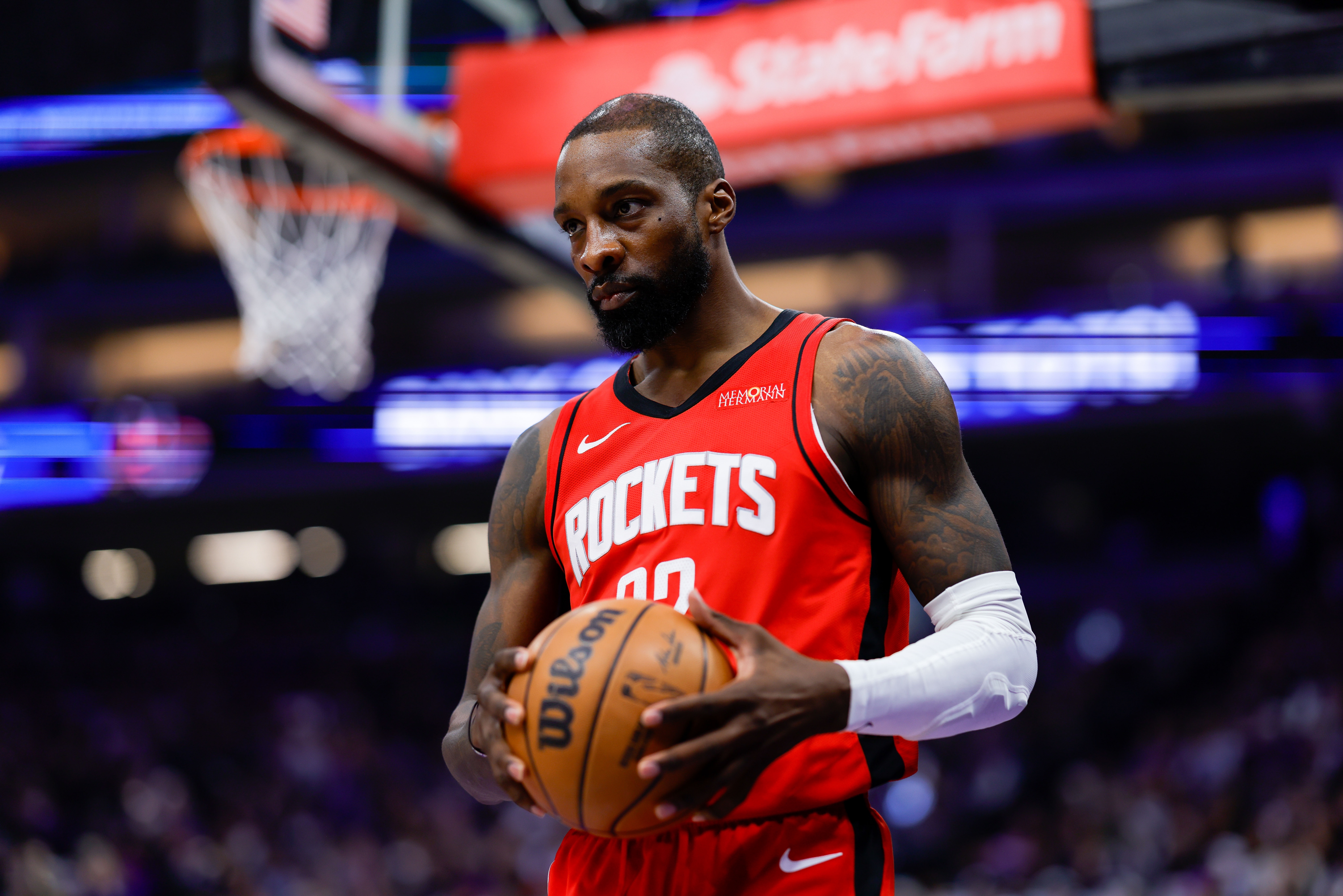 给年轻人的忠告？老姐夫：别让单季19胜、20胜的战绩定义你的生涯